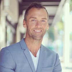 Vitality Specific business image in Ballard Seattle, Washington
