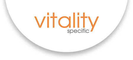 Vitality Specific business image in Ballard Seattle, Washington