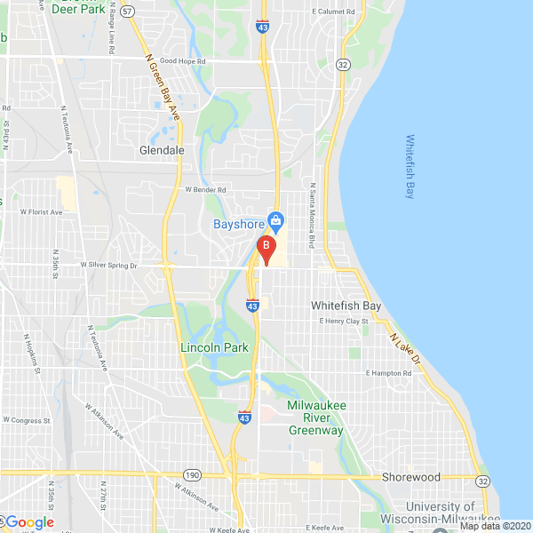Business directory image