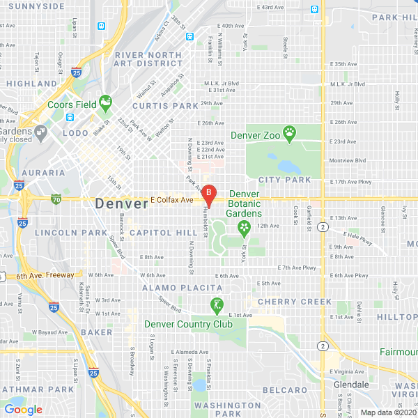 Business directory image