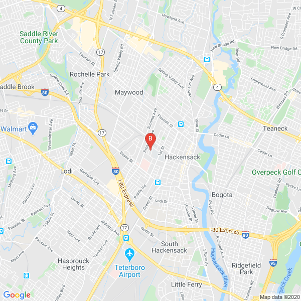 Business directory image