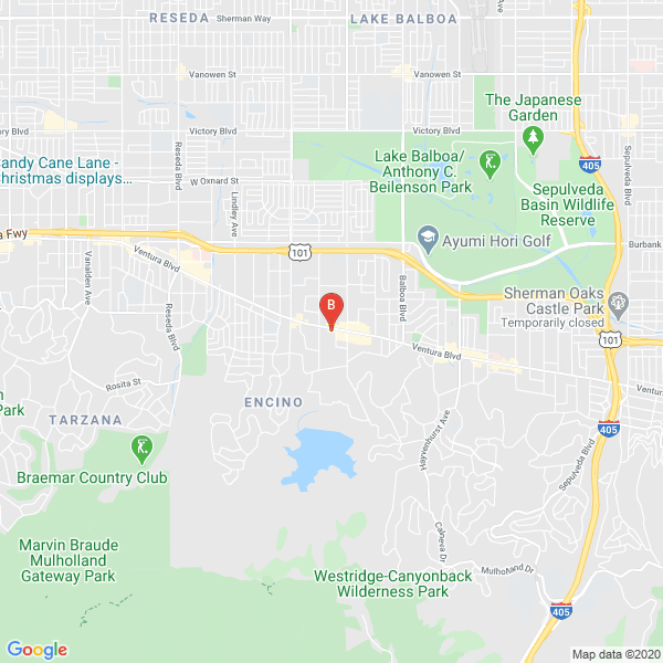 Business directory image