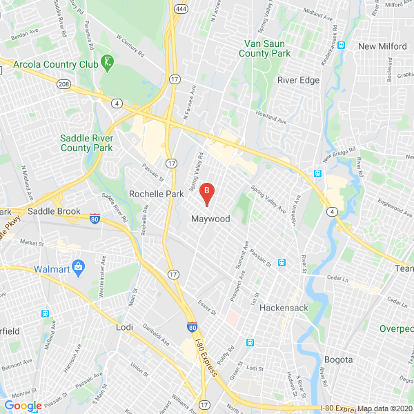 Business directory image