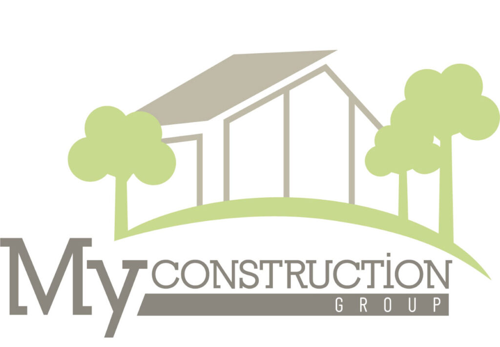 Business directory image