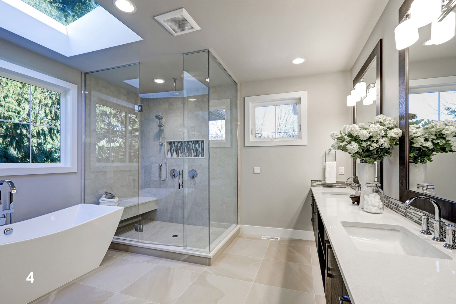 KBF Remodeling business image in Laguna Hills, CA