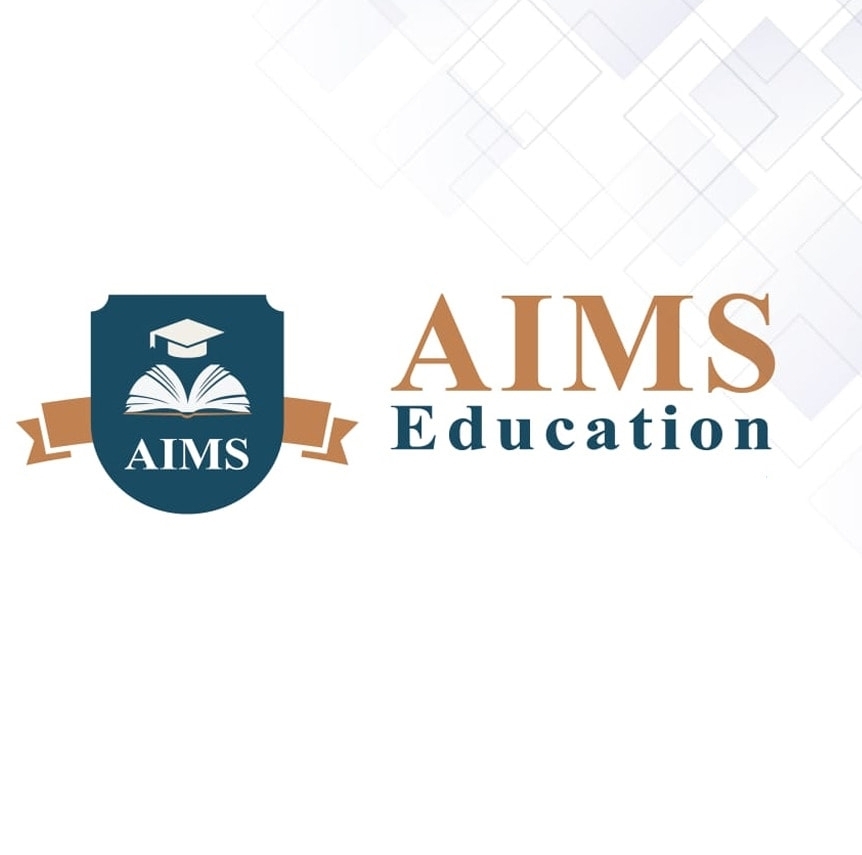 AIMS Education Kochi business image in Kochi, Kerala