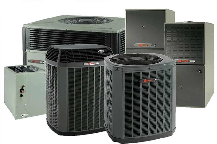 Ara Air Condition and Heating business image in Irvine, CA
