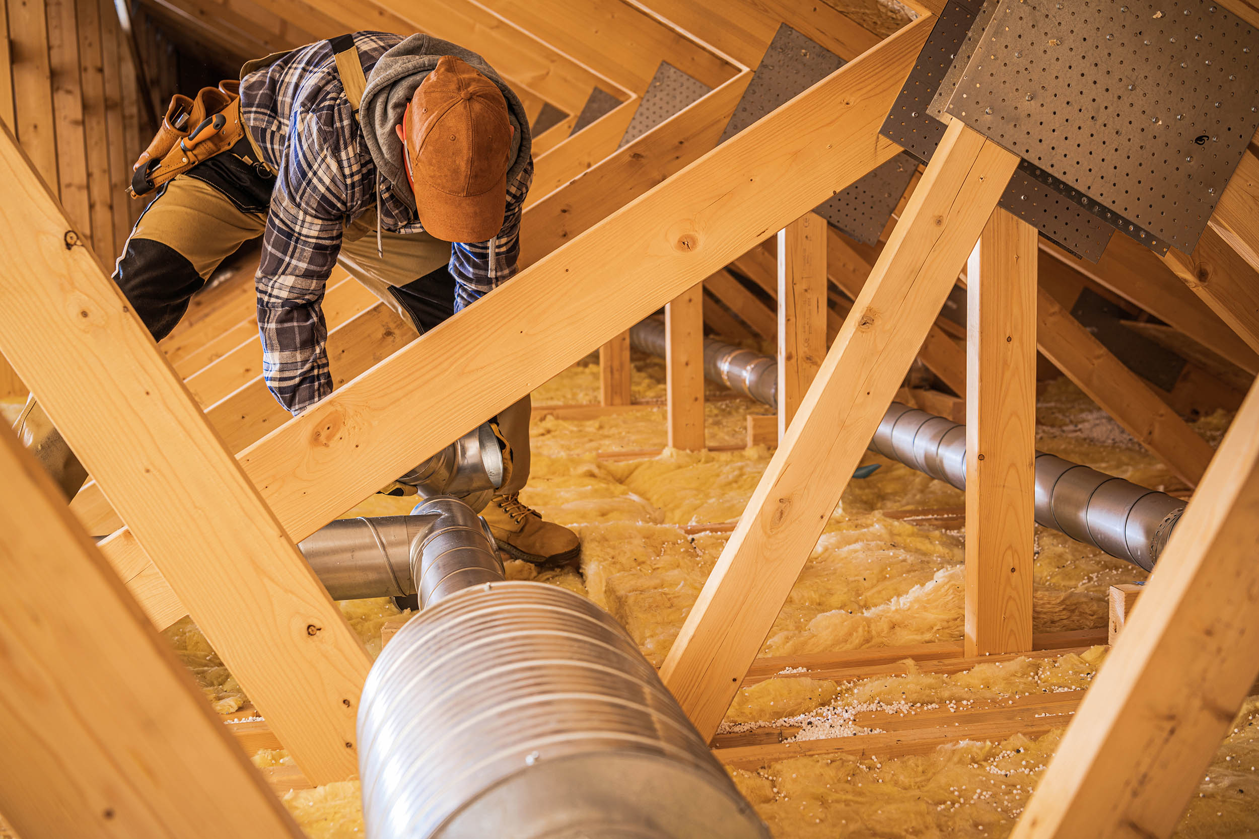 Ara Air Condition and Heating business image in Irvine, CA