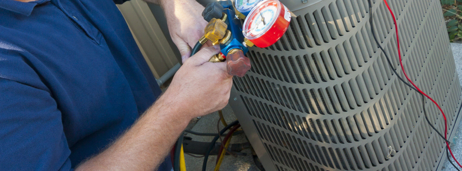 Ara Air Condition and Heating business image in Irvine, CA