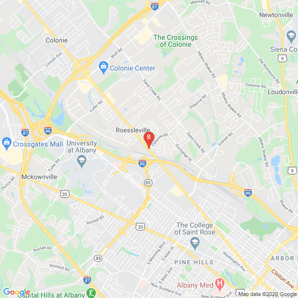 Business directory image