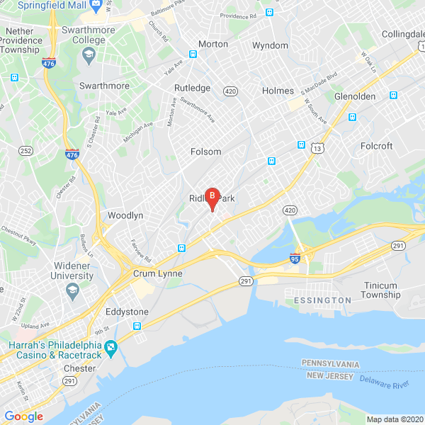Business directory image
