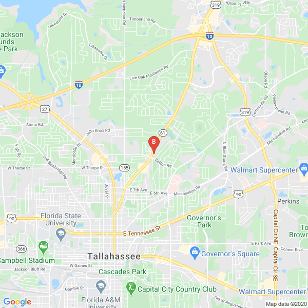 Business directory image