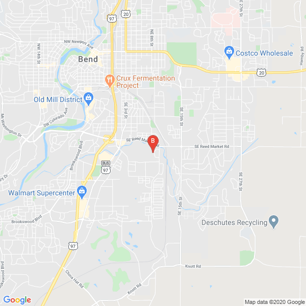 Business directory image