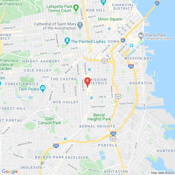 Business directory image