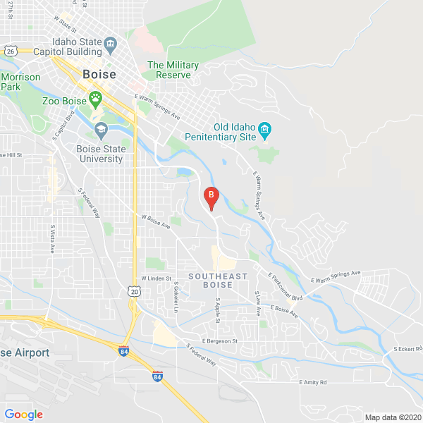 Business directory image