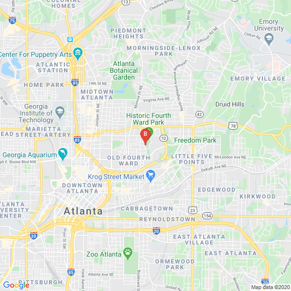 Business directory image