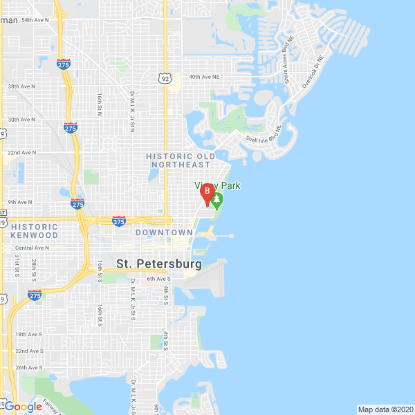 Business directory image