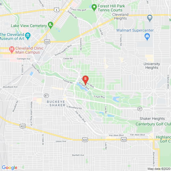 Business directory image