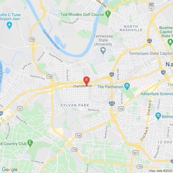Business directory image
