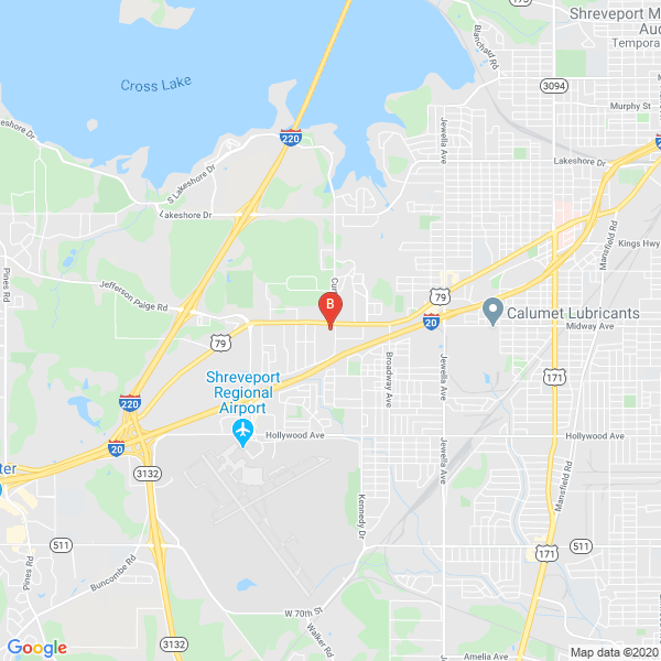 Business directory image