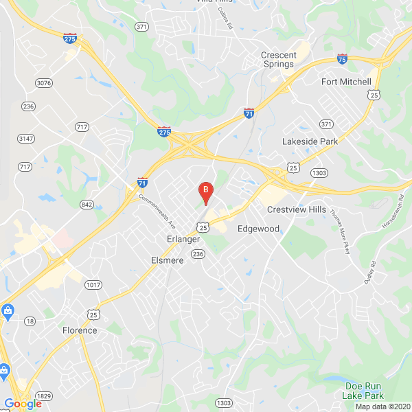 Business directory image