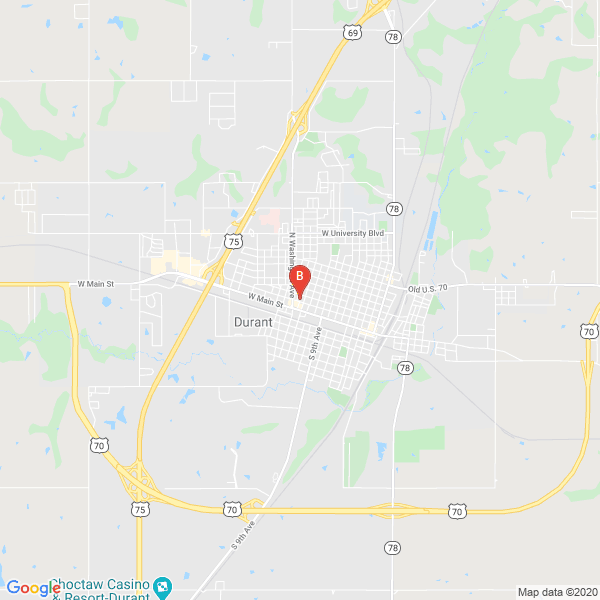 Business directory image