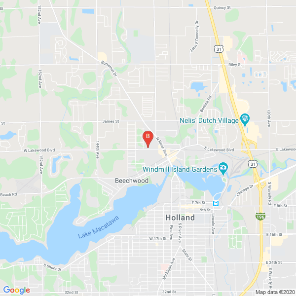 Business directory image