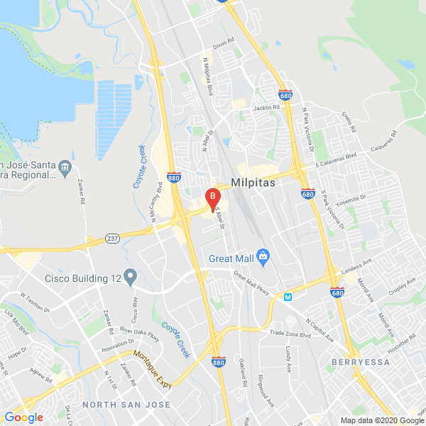Business directory image