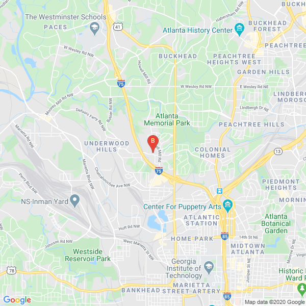 Business directory image