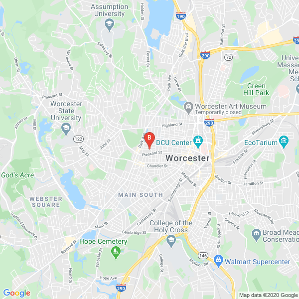 Business directory image