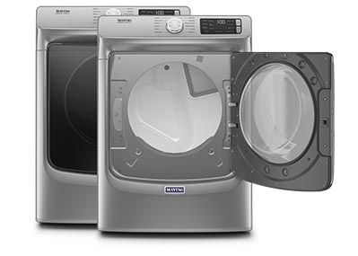 Ventura Appliance Repair business image in Ventura, CA