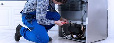 Ventura Appliance Repair business image in Ventura, CA