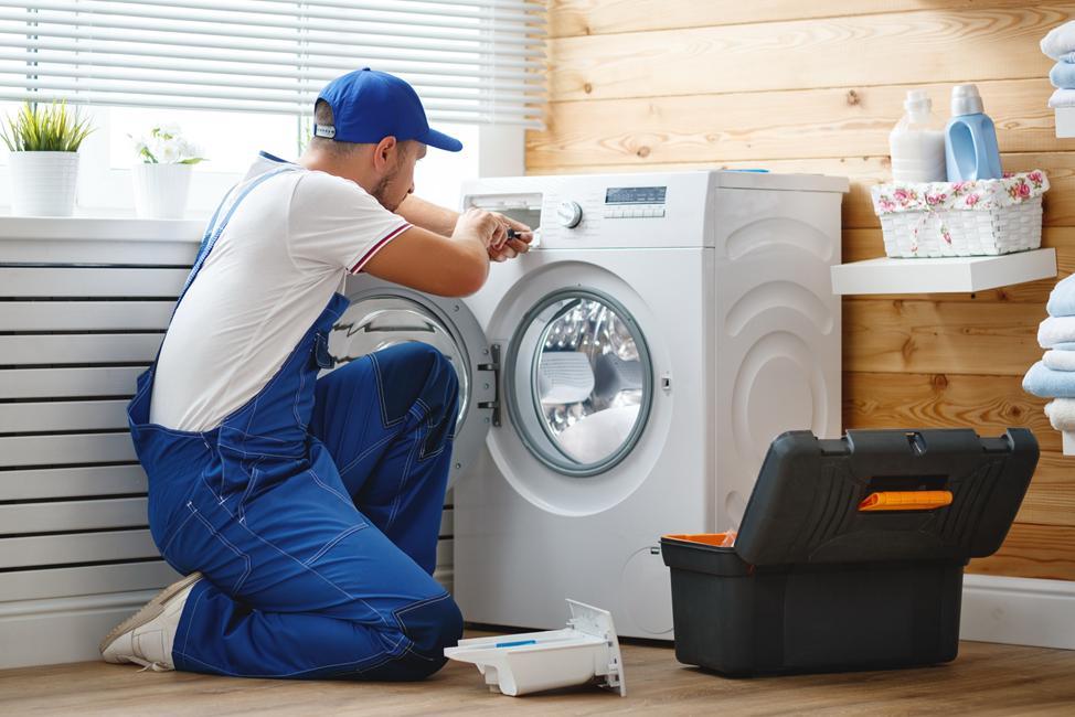 Ventura Appliance Repair business image in Ventura, CA