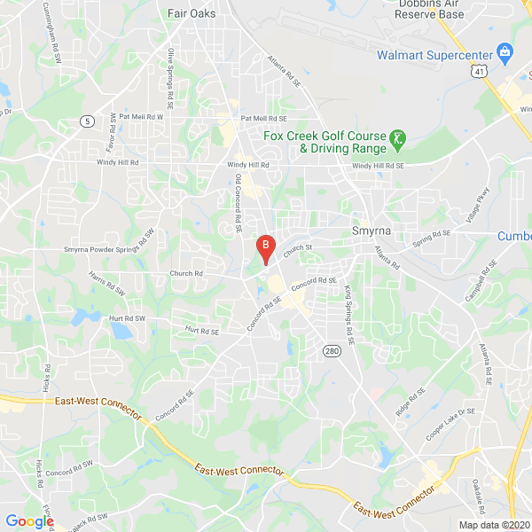 Business directory image