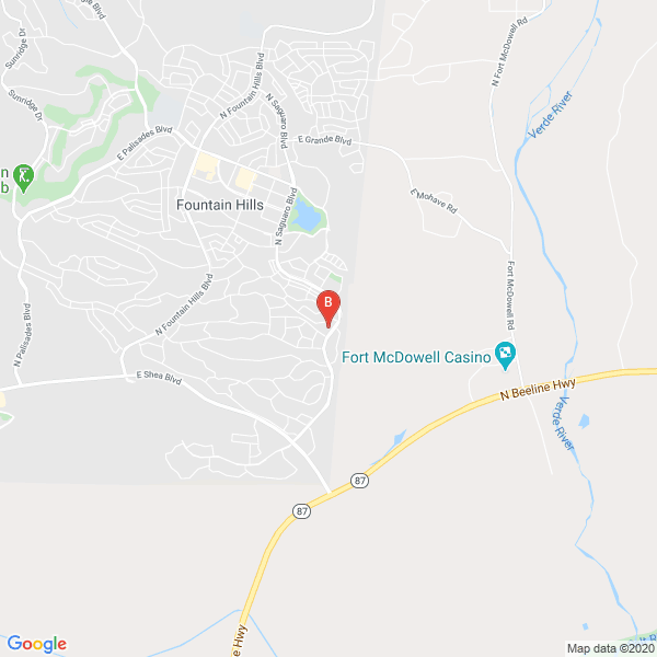 Business directory image