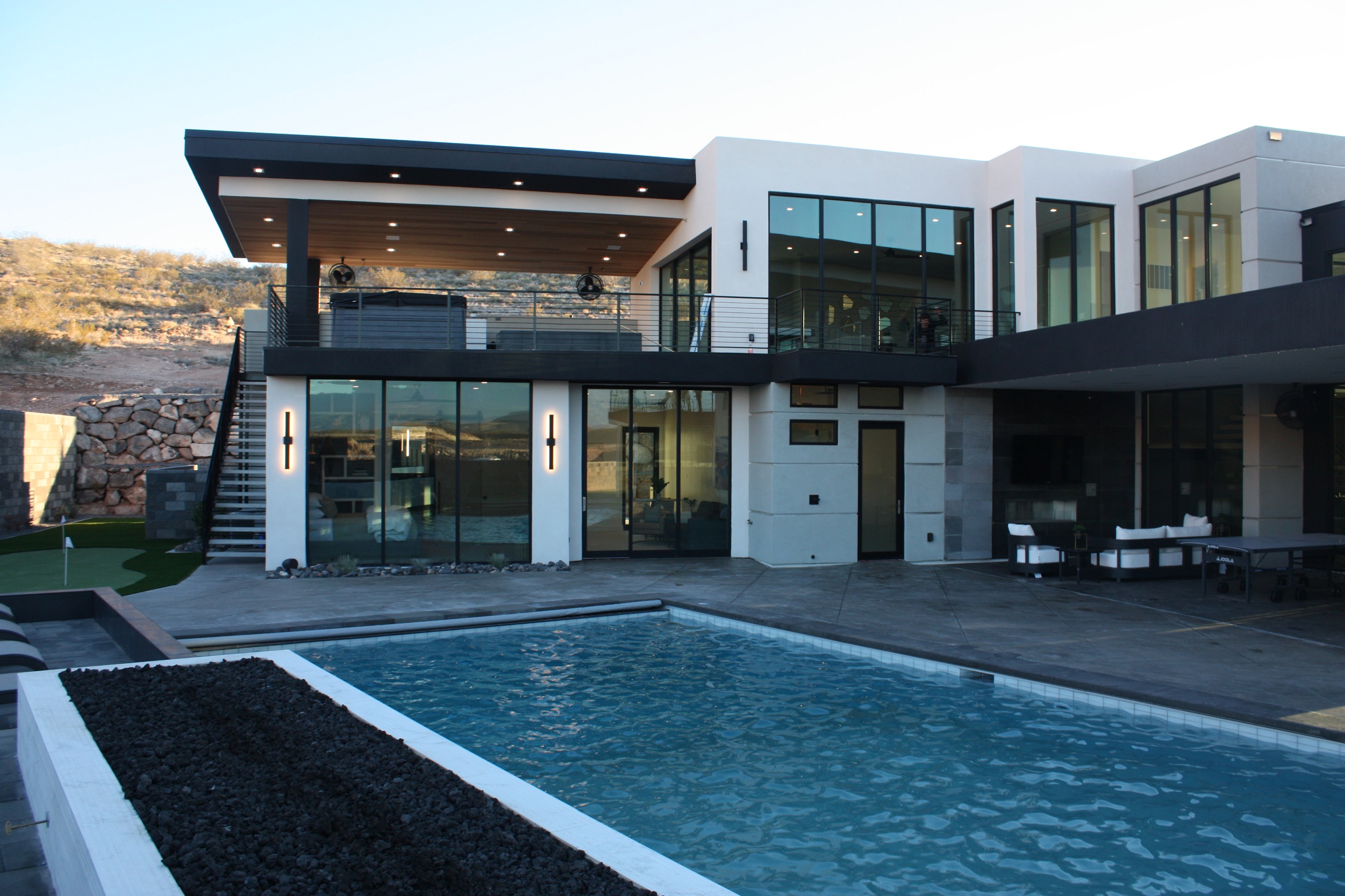 Clearwater Pools Supply business image in Saint George, Utah