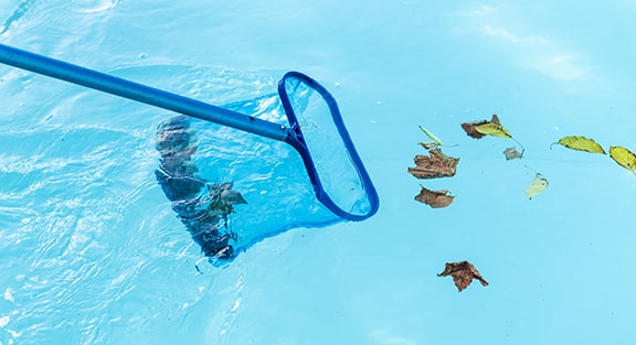 Clearwater Pools Supply business image in Saint George, Utah