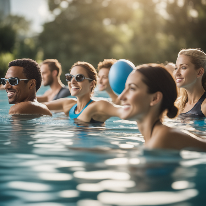 Clearwater Pools Supply business image in Saint George, Utah