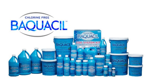 Clearwater Pools Supply business image in Saint George, Utah