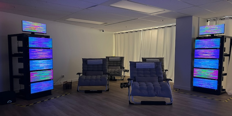 Maahi Wellness business image in Vancouver, BC