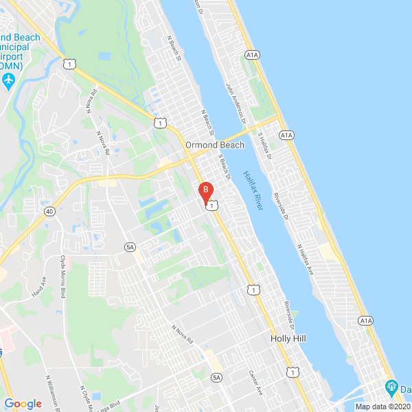 Business directory image