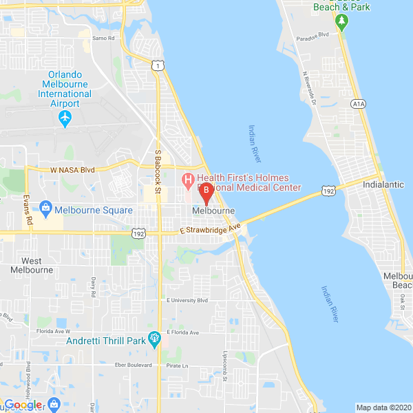Business directory image