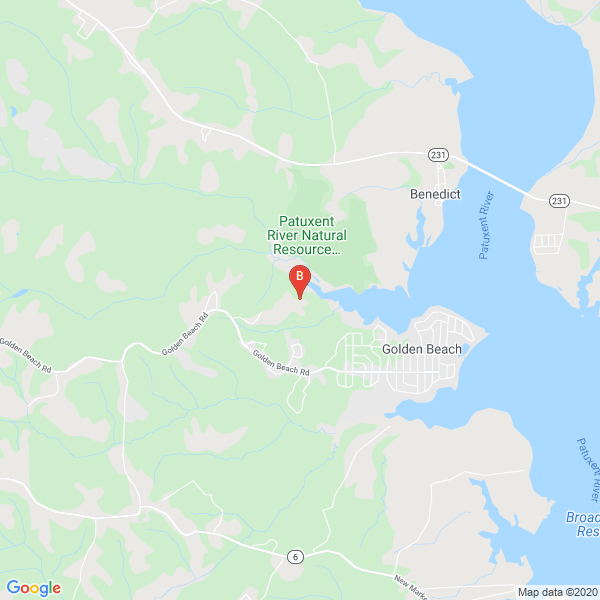 Business directory image