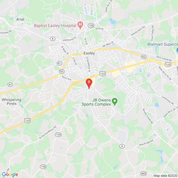 Business directory image