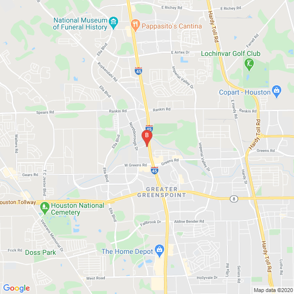 Business directory image