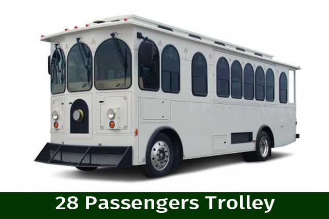 Plainfield Limousine Services business image in Plainfield, IL