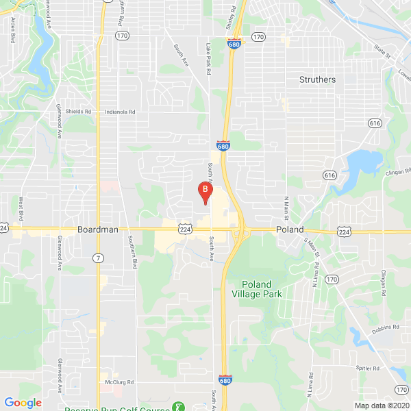 Business directory image