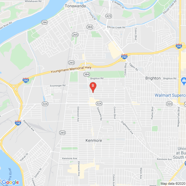 Business directory image
