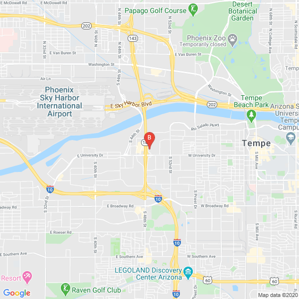Business directory image