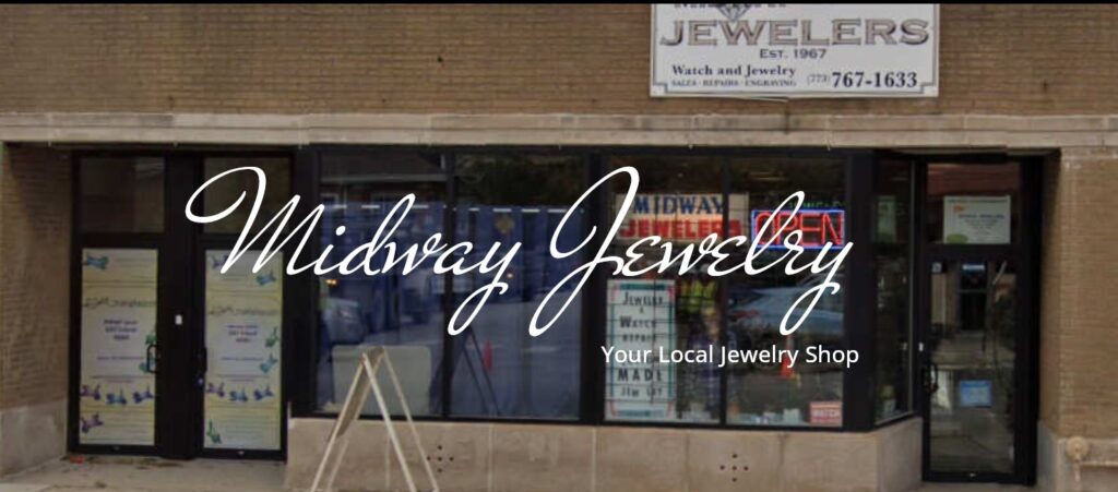 Business directory image